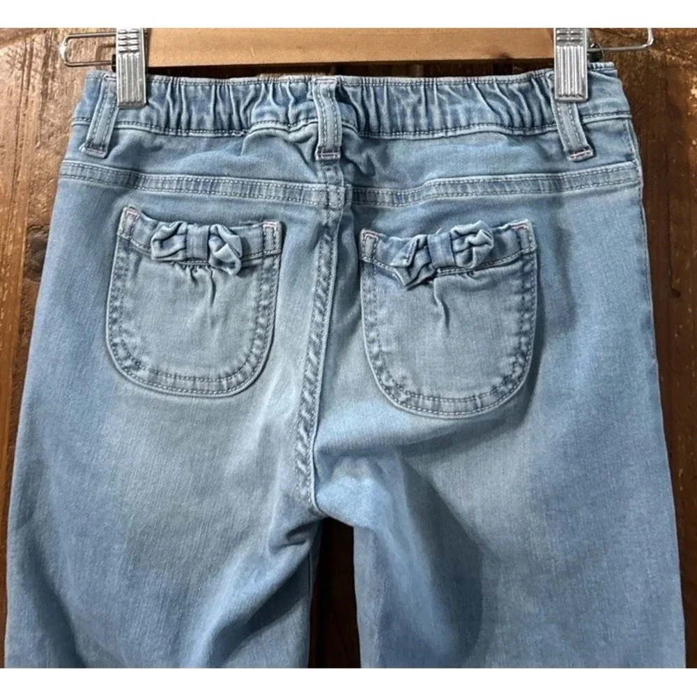 Gymboree waist 11